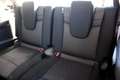 Nissan X-Trail N CONNECTA 1.7 dci 7 POSTI *PREZZO VERO* TETTO - thumbnail 11
