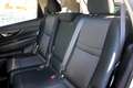 Nissan X-Trail N CONNECTA 1.7 dci 7 POSTI *PREZZO VERO* TETTO - thumbnail 10
