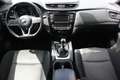 Nissan X-Trail N CONNECTA 1.7 dci 7 POSTI *PREZZO VERO* TETTO - thumbnail 8