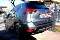 Nissan X-Trail N CONNECTA 1.7 dci 7 POSTI *PREZZO VERO* TETTO - thumbnail 2