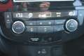 Nissan X-Trail N CONNECTA 1.7 dci 7 POSTI *PREZZO VERO* TETTO - thumbnail 15