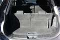 Nissan X-Trail N CONNECTA 1.7 dci 7 POSTI *PREZZO VERO* TETTO - thumbnail 4