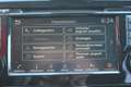 Nissan X-Trail N CONNECTA 1.7 dci 7 POSTI *PREZZO VERO* TETTO - thumbnail 14