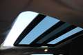 Nissan X-Trail N CONNECTA 1.7 dci 7 POSTI *PREZZO VERO* TETTO - thumbnail 7