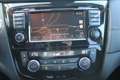 Nissan X-Trail N CONNECTA 1.7 dci 7 POSTI *PREZZO VERO* TETTO - thumbnail 12