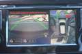 Nissan X-Trail N CONNECTA 1.7 dci 7 POSTI *PREZZO VERO* TETTO - thumbnail 13