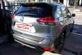 Nissan X-Trail N CONNECTA 1.7 dci 7 POSTI *PREZZO VERO* TETTO - thumbnail 3