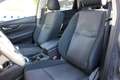 Nissan X-Trail N CONNECTA 1.7 dci 7 POSTI *PREZZO VERO* TETTO - thumbnail 9