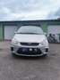 Ford C-Max 1.6 TDCi DPF Titanium - thumbnail 1