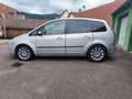 Ford C-Max 1.6 TDCi DPF Titanium - thumbnail 4