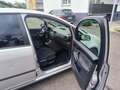 Ford C-Max 1.6 TDCi DPF Titanium - thumbnail 8