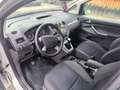 Ford C-Max 1.6 TDCi DPF Titanium - thumbnail 7