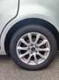 Ford C-Max 1.6 TDCi DPF Titanium - thumbnail 6