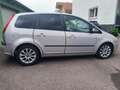 Ford C-Max 1.6 TDCi DPF Titanium - thumbnail 3