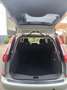 Ford C-Max 1.6 TDCi DPF Titanium - thumbnail 12