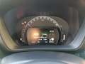 Toyota Aygo X Aygo X 1.0 VVT-i 72 CV 5p. Undercover Nero - thumbnail 13