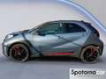 Toyota Aygo X Aygo X 1.0 VVT-i 72 CV 5p. Undercover Nero - thumbnail 3