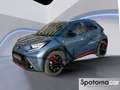 Toyota Aygo X Aygo X 1.0 VVT-i 72 CV 5p. Undercover Nero - thumbnail 1