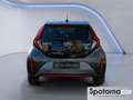 Toyota Aygo X Aygo X 1.0 VVT-i 72 CV 5p. Undercover Nero - thumbnail 4