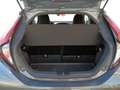 Toyota Aygo X Aygo X 1.0 VVT-i 72 CV 5p. Undercover Nero - thumbnail 12