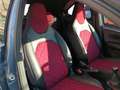 Toyota Aygo X Aygo X 1.0 VVT-i 72 CV 5p. Undercover Nero - thumbnail 8