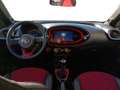 Toyota Aygo X Aygo X 1.0 VVT-i 72 CV 5p. Undercover Nero - thumbnail 9