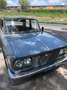 Lancia Fulvia Grigio - thumbnail 1