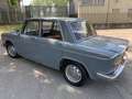 Lancia Fulvia Grigio - thumbnail 9