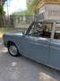 Lancia Fulvia Grigio - thumbnail 2