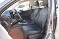 Ford Kuga Vignale 2.5 Duratec PHEV AHK schwenkbar Silber - thumbnail 9