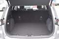 Ford Kuga Vignale 2.5 Duratec PHEV AHK schwenkbar Zilver - thumbnail 11