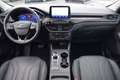 Ford Kuga Vignale 2.5 Duratec PHEV AHK schwenkbar Zilver - thumbnail 12