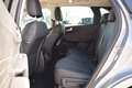Ford Kuga Vignale 2.5 Duratec PHEV AHK schwenkbar Silber - thumbnail 10