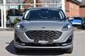 Ford Kuga Vignale 2.5 Duratec PHEV AHK schwenkbar Silber - thumbnail 3