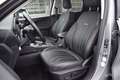 Ford Kuga Vignale 2.5 Duratec PHEV AHK schwenkbar Zilver - thumbnail 9