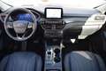 Ford Kuga Vignale 2.5 Duratec PHEV AHK schwenkbar Silber - thumbnail 13