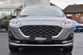 Ford Kuga Vignale 2.5 Duratec PHEV AHK schwenkbar Zilver - thumbnail 3