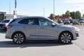 Ford Kuga Vignale 2.5 Duratec PHEV AHK schwenkbar Silber - thumbnail 8
