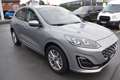 Ford Kuga Vignale 2.5 Duratec PHEV AHK schwenkbar Zilver - thumbnail 6