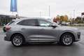 Ford Kuga Vignale 2.5 Duratec PHEV AHK schwenkbar Zilver - thumbnail 8