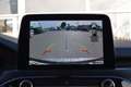 Ford Kuga Vignale 2.5 Duratec PHEV AHK schwenkbar Silber - thumbnail 12