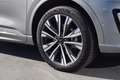 Ford Kuga Vignale 2.5 Duratec PHEV AHK schwenkbar Silber - thumbnail 14