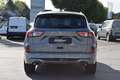 Ford Kuga Vignale 2.5 Duratec PHEV AHK schwenkbar Silber - thumbnail 4