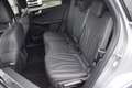 Ford Kuga Vignale 2.5 Duratec PHEV AHK schwenkbar Zilver - thumbnail 10