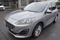 Ford Kuga Vignale 2.5 Duratec PHEV AHK schwenkbar Zilver - thumbnail 5
