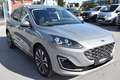 Ford Kuga Vignale 2.5 Duratec PHEV AHK schwenkbar Silber - thumbnail 5
