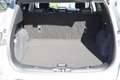 Ford Kuga Vignale 2.5 Duratec PHEV AHK schwenkbar Silber - thumbnail 15