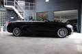 BMW 218 2-serie Cabrio 218i High Executive M-sport Automaa Black - thumbnail 6