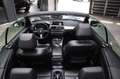 BMW 218 2-serie Cabrio 218i High Executive M-sport Automaa Black - thumbnail 3
