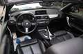 BMW 218 2-serie Cabrio 218i High Executive M-sport Automaa Black - thumbnail 12